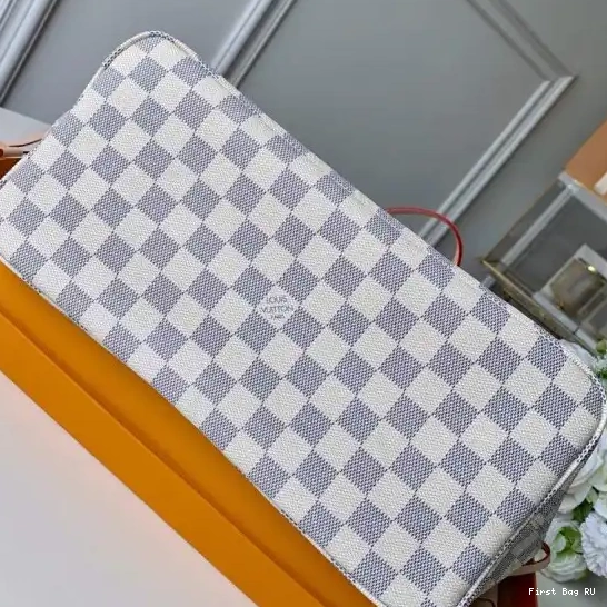 Firstbag ru  Louis MM NEVERFULL Vuitton 0517